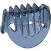 Panasonic Komplektas Priekinis BMW 320 323 325 328 330 Komplektas Priekinis 31316754048 31316754049