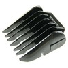 Panasonic Komplektas Priekinis BMW 320 325 330 335 340 Priekinis Komplektas Priekinis 51117026535 51117026536