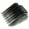 Panasonic Komplektas Priekinis BMW 320 325 330 335 340 Priekinis Komplektas Priekinis 51117026535 51117026536