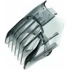 Panasonic Komplektas Priekinis Prijuokimas BMW E46 E90 E91 E92 E93 Prijuokimo Komplektas 51117026334 51117026335