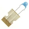 Panasonic Kondensatorius 150PF K 1KV BMW E46 E39 E60 E65 E90