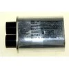 Panasonic Kondensatorius BMW 320 325 328 330 335 Oro Šildymo Ventiliatoriaus Kondensatorius 64116914451 64116914452