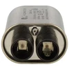 Panasonic Kondensatorius BMW 320 325 328 330 335 Oro Šildymo Ventiliatoriaus Kondensatorius 64116914451 64116914452