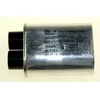 Panasonic Kondensatorius BMW 320 325 328 330 335 Oro Šildymo Ventiliatoriaus Kondensatorius 64116914451 64116914452