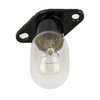 Panasonic Lamp Assi Bmw 320i 325i 330i X3 X5 63116914317 63116914318 63116914319
