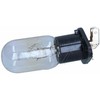 Panasonic Lamp Assi Bmw 320i 325i 330i X3 X5 63116914317 63116914318 63116914319