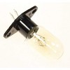 Panasonic Lamp Assi Bmw 320i 325i 330i X3 X5 63116914317 63116914318 63116914319