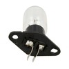 Panasonic Lamp Assi Bmw 320i 325i 330i X3 X5 63116914317 63116914318 63116914319