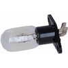 Panasonic Lamp Bulb Bmw 320i 325i 328i 330i 335i Philips H7 12v 55w