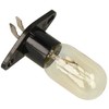 Panasonic Lamp Bulb Bmw 320i 325i 328i 330i 335i Philips H7 12v 55w