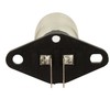 Panasonic Lamp Bulb Bmw 320i 325i 328i 330i 335i Philips H7 12v 55w