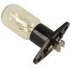 Panasonic Lamp Bulb Bmw 320i 325i 328i 330i 335i Philips H7 12v 55w