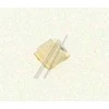 Panasonic LED Aukštų Žibintų Valdymo Blokas BMW E39 E60 E61 E65 E66 63117161733 63117161734