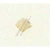 Panasonic LED Aukštų Žibintų Valdymo Blokas BMW E39 E60 E61 E65 E66 63117161733 63117161734