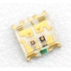 Panasonic LED Žibintas BMW E39 E46 E60 E61 E65 E66 Ženklai 63128357650 63128357651