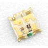 Panasonic LED Žibintas BMW E39 E46 E60 E61 E65 E66 Ženklai 63128357650 63128357651