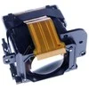 Panasonic LVF Unit BMW 320i 325i 328i 330i 335i Pagrindinis LVF Blokas 37116750512 37116750513