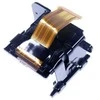 Panasonic LVF Unit BMW 320i 325i 328i 330i 335i Pagrindinis LVF Blokas 37116750512 37116750513