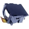 Panasonic LVF Unit BMW 320i 325i 328i 330i 335i Pagrindinis LVF Blokas 37116750512 37116750513