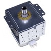 Panasonic Magnetron BMW 316 318 320 323 325 Magnetron 2M183 2M184 2M185 2M186