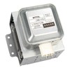 Panasonic Magnetron BMW 316 318 320 323 325 Magnetron 2M183 2M184 2M185 2M186