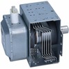 Panasonic Magnetron BMW 316 318 320 323 325 Magnetron 2M183 2M184 2M185 2M186