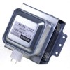 Panasonic Magnetron BMW 316 318 320 323 325 Magnetron 2M183 2M184 2M185 2M186