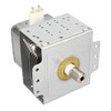 Panasonic Magnetron BMW 316 318 320 323 325 Magnetron 2M183 2M184 2M185 2M186