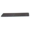 Panasonic Metalinis Rėmo Laišelis L BMW 320i 325i 330i 525i 530i 11617517051 11617517052