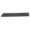 Panasonic Metalinis Rėmo Laišelis L BMW 320i 325i 330i 525i 530i 11617517051 11617517052