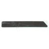 Panasonic Metalinis Rėmo Lankas BMW 320 325 328 330 335 Rėmo Lankas 51168205636 51168205637