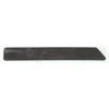 Panasonic Metalinis Rėmo Lankas BMW 320 325 328 330 335 Rėmo Lankas 51168205636 51168205637