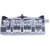 Panasonic Mygtukų Rinkinys BMW 320 323 325 328 330 Variklio Mygtukai 61316902349 61316902350 61316902351
