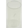 Panasonic Naujas BMW E46 E39 E60 E90 E91 Matavimo Tauras 16116757341 16116757342