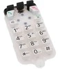 Klaviatūra Panasonic Naujas Klaviatūros Mygtukas BMW E36 E46 E90 E91 E92 61316964163 61316964164