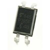 Panasonic Optokopleris BMW E46 E39 E60 E90 E91 Galia