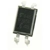 Panasonic Optokopleris BMW E46 E39 E60 E90 E91 Galia