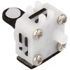 Panasonic Oro Pompavimo Blokas BMW 320 325 330 528 530 535 Oro Pompavimo Blokas 13717568645 13717568646