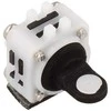 Panasonic Oro Pompavimo Blokas BMW 320 325 330 528 530 535 Oro Pompavimo Blokas 13717568645 13717568646