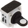 Panasonic Oro Pompavimo Blokas BMW 320 325 330 528 530 535 Oro Pompavimo Blokas 13717568645 13717568646