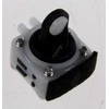 Panasonic Oro Pompavimo Blokas BMW 320 325 330 528 530 535 Oro Pompavimo Blokas 13717568645 13717568646