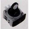 Panasonic Oro Pompavimo Blokas BMW 320 325 330 528 530 535 Oro Pompavimo Blokas 13717568645 13717568646