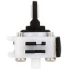 Panasonic Oro Pūstuvo Variklis BMW 320 325 330 528 530 Oro Pūstuvo Variklis 1614223 1614677 1614678