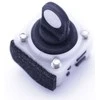 Panasonic Oro Pūstuvo Variklis BMW 320 325 330 528 530 Oro Pūstuvo Variklis 1614223 1614677 1614678