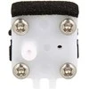 Panasonic Oro Pūstuvo Variklis BMW 320 325 330 528 530 Oro Pūstuvo Variklis 1614223 1614677 1614678
