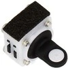 Panasonic Oro Pūstuvo Variklis BMW 320 325 330 528 530 Oro Pūstuvo Variklis 1614223 1614677 1614678