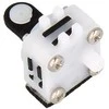 Panasonic Oro Pūstuvo Variklis BMW 320 325 330 528 530 Oro Pūstuvo Variklis 1614223 1614677 1614678