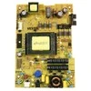 Panasonic P Plokštė BMW 320i 325i 330i 520i 525i 54317184301 54317184302