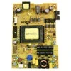 Panasonic P Plokštė BMW 320i 325i 330i 520i 525i 54317184301 54317184302