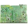 Panasonic P Plokštė BMW 320i 325i 330i 520i 525i 54317184301 54317184302